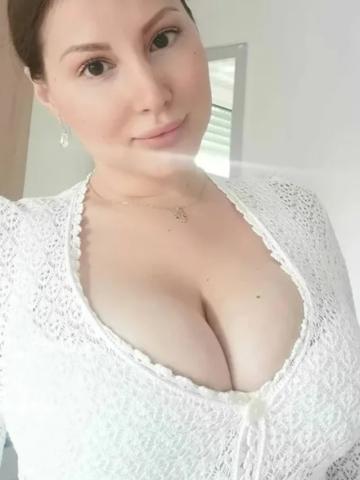 Индивидуалка Лея Фотография 3
